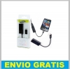 CABLE MICRO-USB A HDMI ORIGINAL SAMSUNG